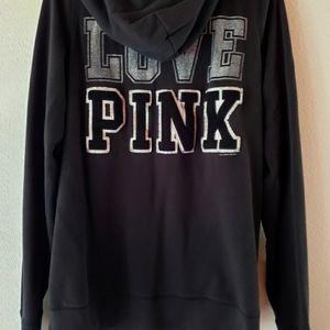 Victoria's Secret PINK Hoodie